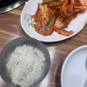 놀뫼칼국수 대표 사진