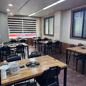 놀뫼칼국수 리뷰 사진