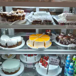 코타커피 리뷰 사진