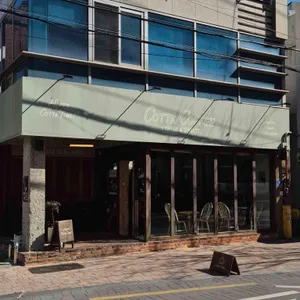 코타커피 대표 사진