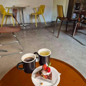 코타커피 대표 사진