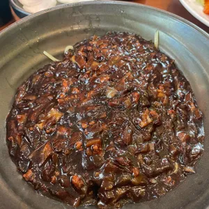 취팔선 대표 사진