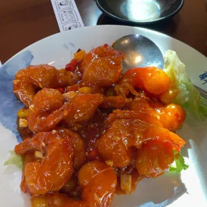 취팔선 대표 사진