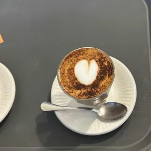 짹짹커피 대표 사진