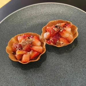 207다이닝 대표 사진