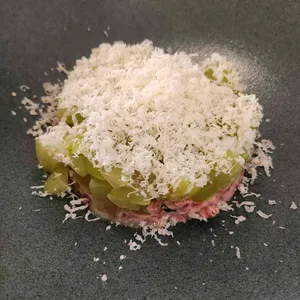 207다이닝 대표 사진