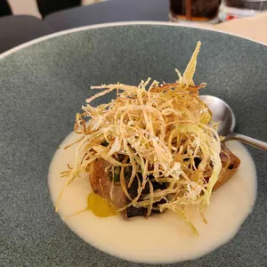 207다이닝 대표 사진