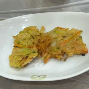 진가네통영꽃게장 사진