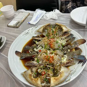 진가네통영꽃게장 대표 사진