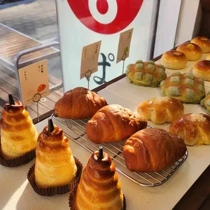 키베이커리 사진 2