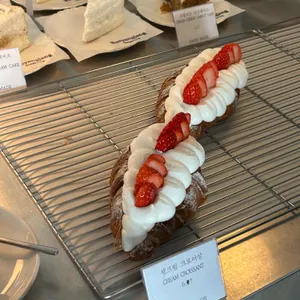 카페 배양장 대표 사진