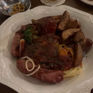 마이캐빈 사진 2