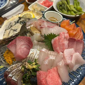 오레노아지토 대표 사진