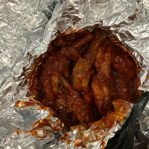 삼미분식 대표 사진