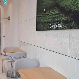 공차 대표 사진