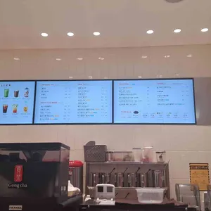 공차 리뷰 사진