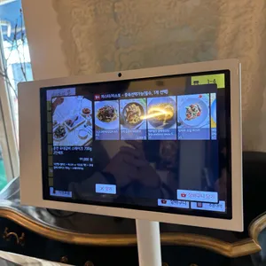 서교동의 봄 리뷰 사진