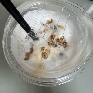 커피나인 사진 2