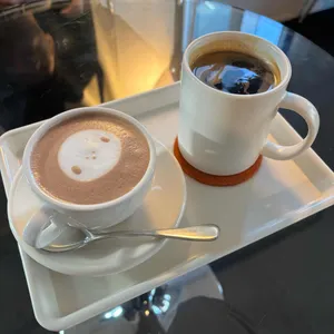 무소식 대표 사진