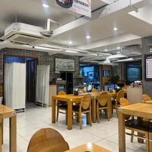 유천냉면 대표 사진