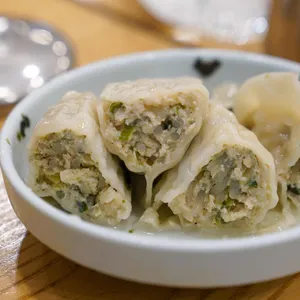 유천냉면 대표 사진