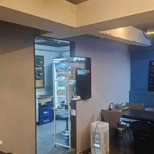 맵땡쭈꾸미 비스트로 리뷰 사진