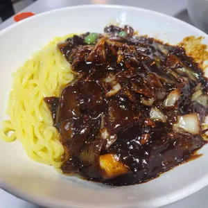 홍콩반점0410 대표 사진