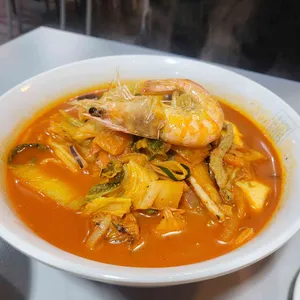 홍콩반점0410 대표 사진