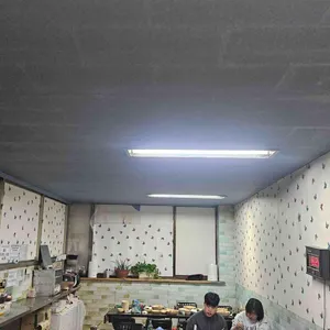 자금성 대표 사진