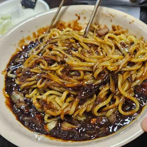 자금성 대표 사진