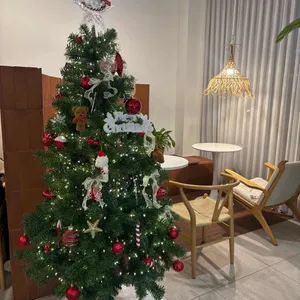 르 디망슈 대표 사진