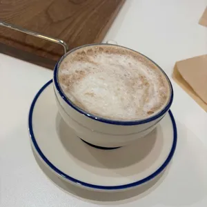 르 디망슈 사진 2