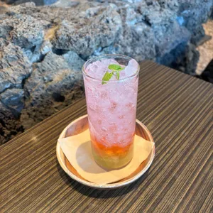 랑데자뷰 사진 1