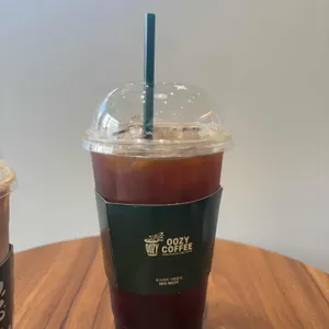 우지커피 대표 사진