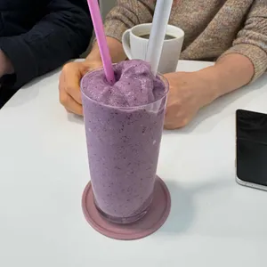 보드라미 사진 1