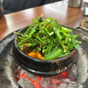 또순이네 대표 사진