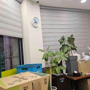 미가촌감자탕 리뷰 사진