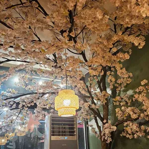 사쿠라테이엔 리뷰 사진