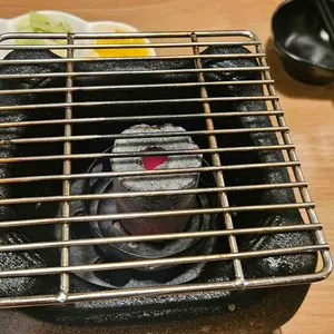 사쿠라테이엔 사진