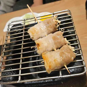 사쿠라테이엔 사진