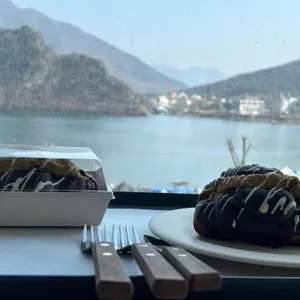 가람 베이커리 대표 사진