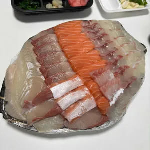 바다로간코끼리꼬창 대표 사진