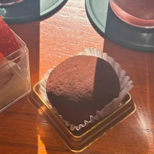 카페디아즈 사진 1