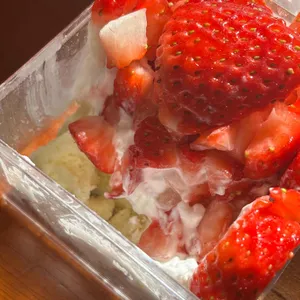 카페디아즈 대표 사진