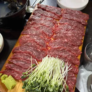 충무로구룡포 사진 1