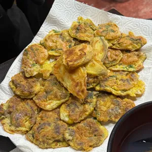 충무로구룡포 대표 사진