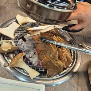 이본가 대표 사진