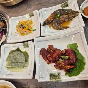 이본가 대표 사진