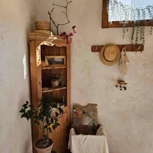 아르티커피 대표 사진