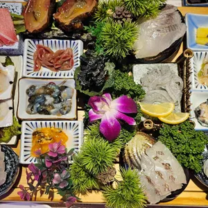 케이씨푸드블랙 사진